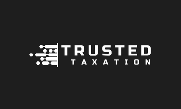 Trusted Taxation