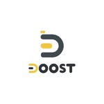 D Boost Marketing