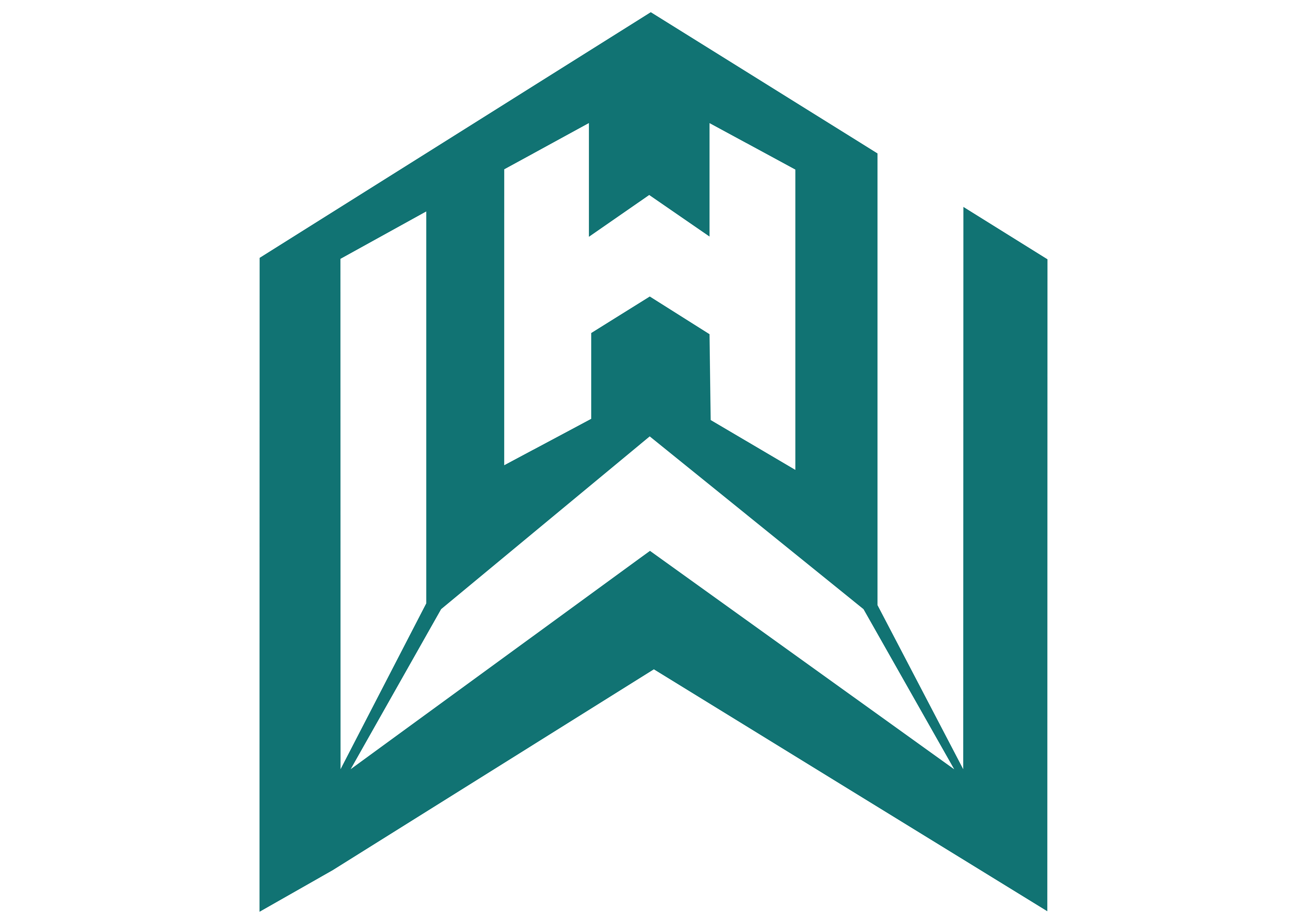 wortholic software solutions