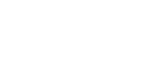 Osmo Digital 