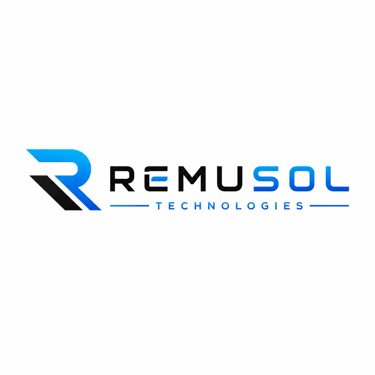 Remusol Technologies 