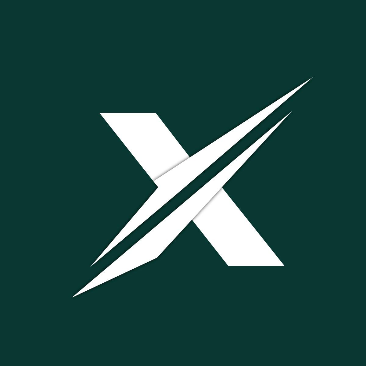 Xpandify