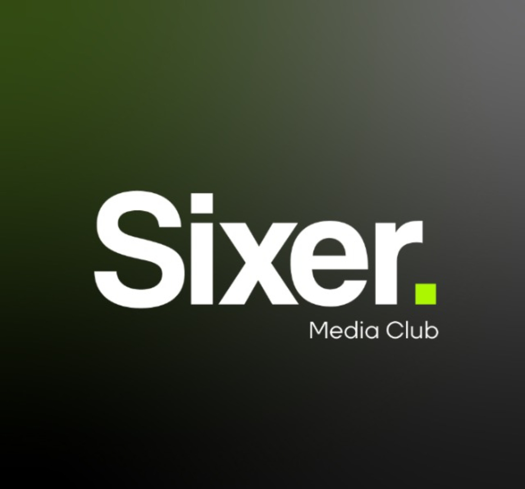 Car Sourcing & Dealer Outreach Specialist (Remote)