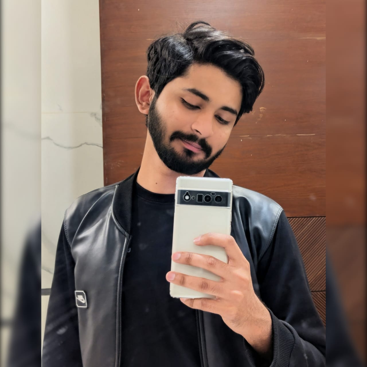 Muhammad Hamza