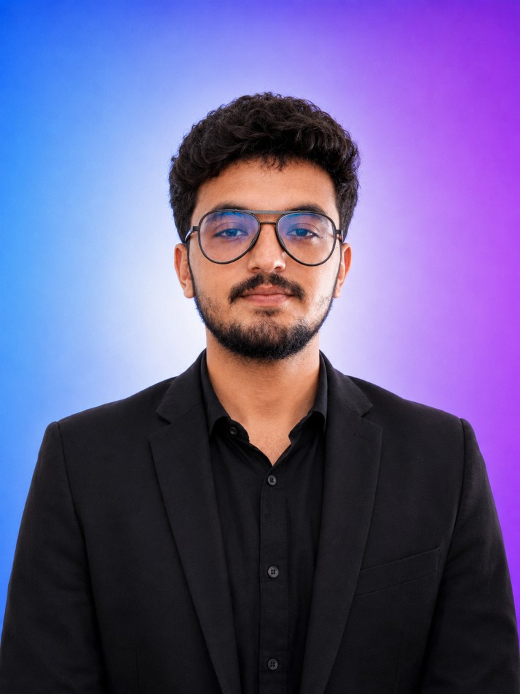 Ali Raza