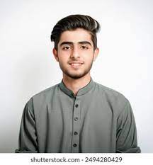 Ahmed Mustafa