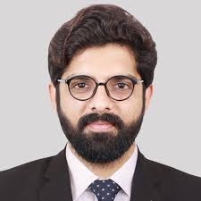 Adnan Moqsood